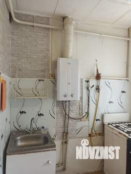 2-к квартира, на длительный срок, 47м2, 1/5 этаж