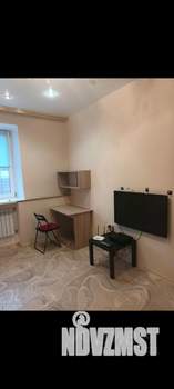 2-к квартира, на длительный срок, 50м2, 1/5 этаж