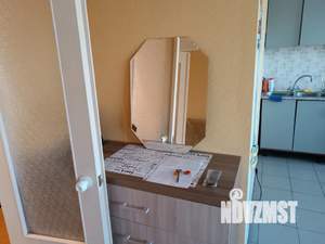 2-к квартира, посуточно, 42м2, 5/5 этаж