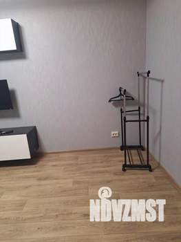 2-к квартира, посуточно, 37м2, 1/1 этаж