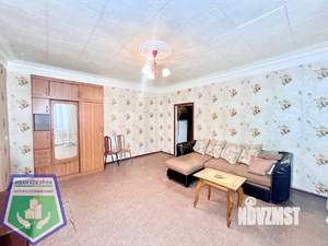 1-к квартира, на длительный срок, 32м2, 2/2 этаж