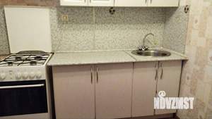 1-к квартира, на длительный срок, 33м2, 5/9 этаж