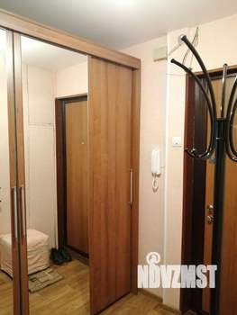 3-к квартира, на длительный срок, 65м2, 6/9 этаж