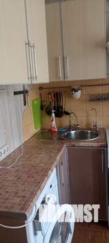 2-к квартира, на длительный срок, 43м2, 7/12 этаж