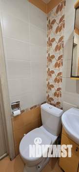 2-к квартира, на длительный срок, 44м2, 1/5 этаж