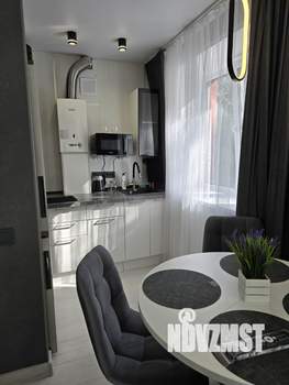 Студия квартира, посуточно, 30м2, 3/5 этаж