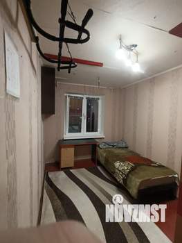 2-к квартира, на длительный срок, 44м2, 5/9 этаж