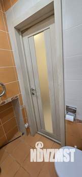 2-к квартира, на длительный срок, 44м2, 1/5 этаж