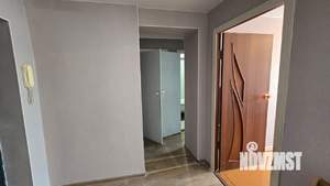 2-к квартира, на длительный срок, 44м2, 3/9 этаж