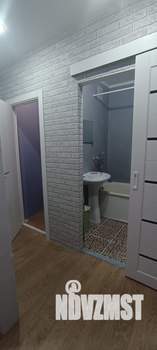 1-к квартира, на длительный срок, 35м2, 9/9 этаж