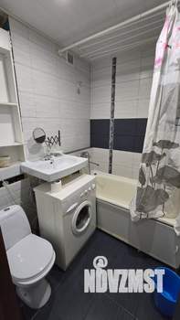 2-к квартира, на длительный срок, 45м2, 3/4 этаж