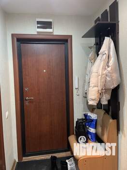 1-к квартира, на длительный срок, 33м2, 5/9 этаж