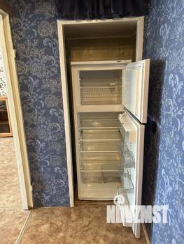 1-к квартира, на длительный срок, 32м2, 4/5 этаж