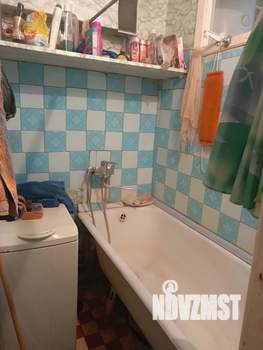 3-к квартира, на длительный срок, 58м2, 1/9 этаж
