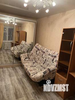 2-к квартира, на длительный срок, 45м2, 5/5 этаж