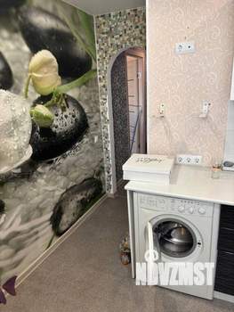 1-к квартира, на длительный срок, 35м2, 9/9 этаж