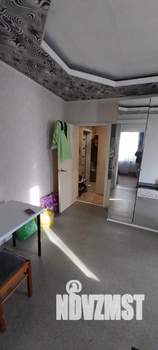 2-к квартира, на длительный срок, 45м2, 1/2 этаж