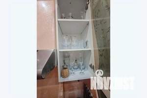 2-к квартира, посуточно, 45м2, 1/4 этаж