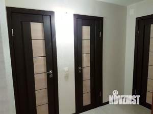 2-к квартира, на длительный срок, 62м2, 2/5 этаж