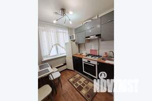 1-к квартира, посуточно, 30м2, 1/9 этаж