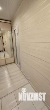 2-к квартира, на длительный срок, 44м2, 1/5 этаж