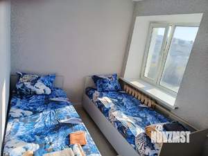 2-к квартира, посуточно, 42м2, 5/5 этаж