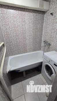 2-к квартира, на длительный срок, 44м2, 3/9 этаж