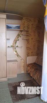 1-к квартира, на длительный срок, 33м2, 8/9 этаж