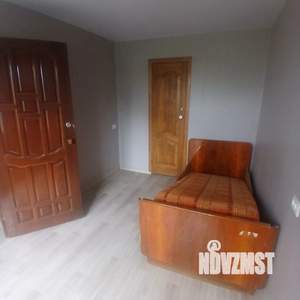 2-к квартира, на длительный срок, 43м2, 5/5 этаж