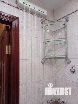 1-к квартира, на длительный срок, 35м2, 4/5 этаж