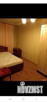 2-к квартира, на длительный срок, 45м2, 1/3 этаж
