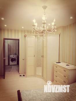 3-к квартира, на длительный срок, 74м2, 3/5 этаж