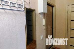 2-к квартира, посуточно, 55м2, 6/9 этаж