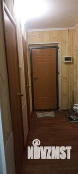 1-к квартира, на длительный срок, 35м2, 8/9 этаж