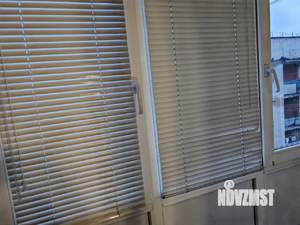 1-к квартира, на длительный срок, 31м2, 5/5 этаж