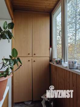 3-к квартира, на длительный срок, 60м2, 2/5 этаж