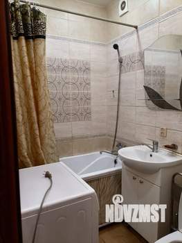 2-к квартира, на длительный срок, 40м2, 2/3 этаж