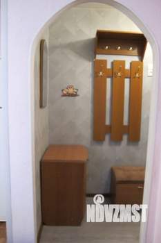 2-к квартира, на длительный срок, 43м2, 3/5 этаж