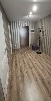 2-к квартира, на длительный срок, 47м2, 4/4 этаж