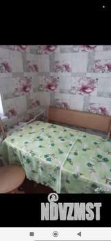 1-к квартира, на длительный срок, 32м2, 4/4 этаж