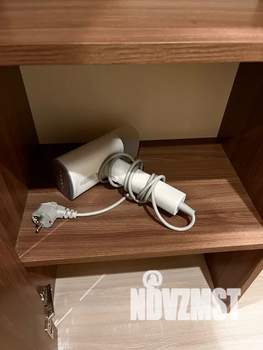 1-к квартира, посуточно, 35м2, 5/11 этаж