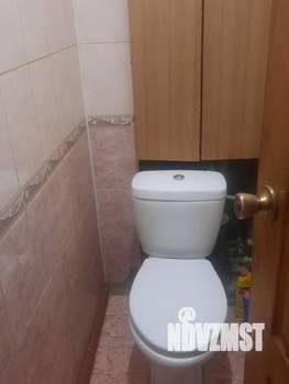 3-к квартира, на длительный срок, 58м2, 2/9 этаж