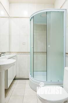 2-к квартира, посуточно, 70м2, 1/1 этаж