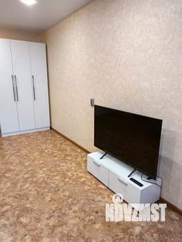 1-к квартира, на длительный срок, 34м2, 7/10 этаж