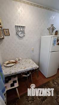 2-к квартира, на длительный срок, 45м2, 1/2 этаж