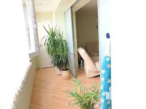 5-к квартира, на длительный срок, 116м2, 7/7 этаж