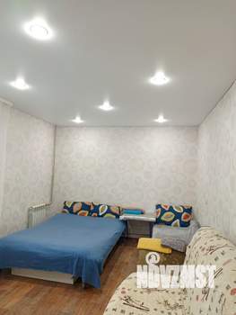 3-к квартира, на длительный срок, 70м2, 3/5 этаж
