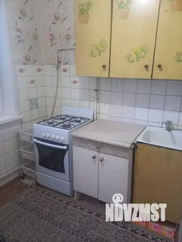 2-к квартира, на длительный срок, 46м2, 5/5 этаж