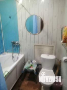 1-к квартира, на длительный срок, 32м2, 5/9 этаж