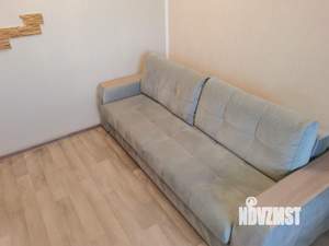 1-к квартира, на длительный срок, 30м2, 4/5 этаж